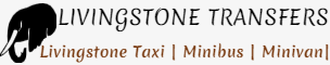 Livingstone Airport Transfers